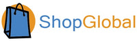 ShopGlobal24x7