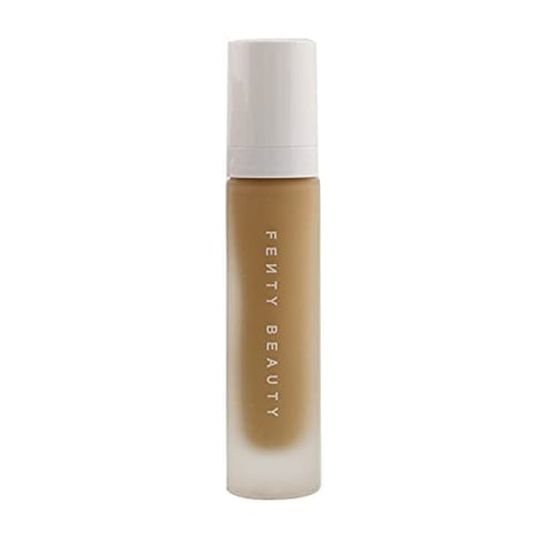 Fenty Beauty by Rihanna Pro Filt’r Soft Matte Longwear Liquid Foundation 340