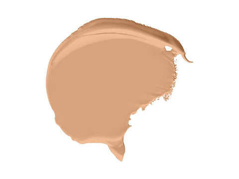 Dermacol Make-up Cover Full Coverage Foundation - 100% Original Guaranteed