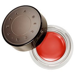 Becca Backlight Targeted Colour Corrector - # Papaya 4.5g/0.16oz