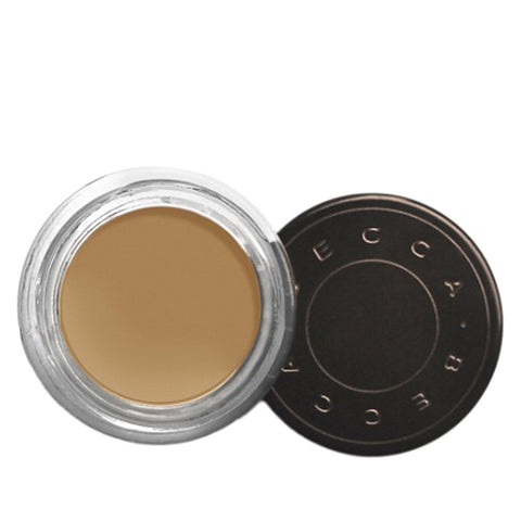 Becca Ultimate Coverage Concealing Creme, No. Toffee, 0.16 Ounce