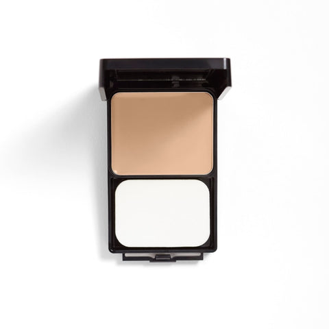 COVERGIRL Outlast All-Day Ultimate Finish Foundation, Creamy Beige, 0.4 Ounce (Pack of 1)