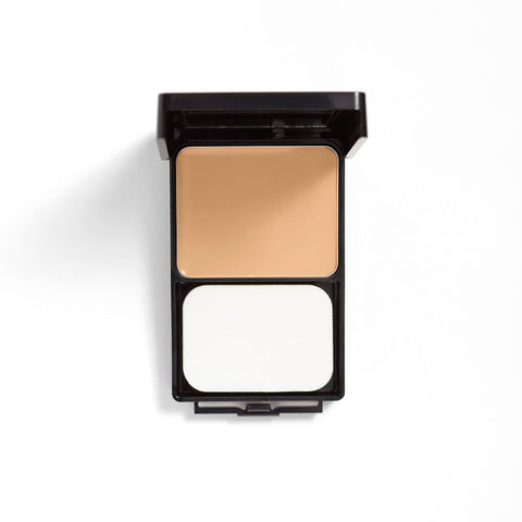 COVERGIRL Outlast All-Day Ultimate Finish Foundation, Soft Honey, 0.4 Ounce (Pack of 1)