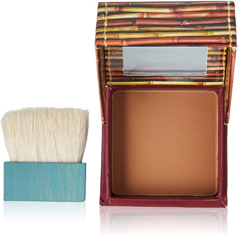 Benefit Hoola Box O' Powder (8g/0.28oz)