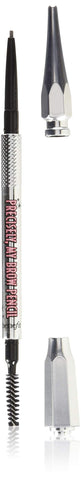 Benefit Precisely My Brow Pencil (Ultra Fine Brow Defining Pencil) - # 5 (Deep) 0.08g/0.002oz