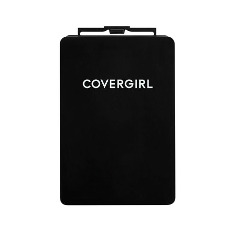 COVERGIRL Outlast All-Day Ultimate Finish Foundation, Classic Tan, 0.4 Ounce (Pack of 1) (Packaging May Vary)
