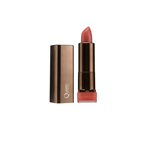 COVERGIRL Queen Lipcolor Into the Red Q510, .12 oz