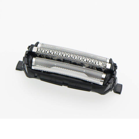 WES9087PC Outer Foil for ES8101 ES8103 ES8109 ES-GA21 ES-ST23 Shavers