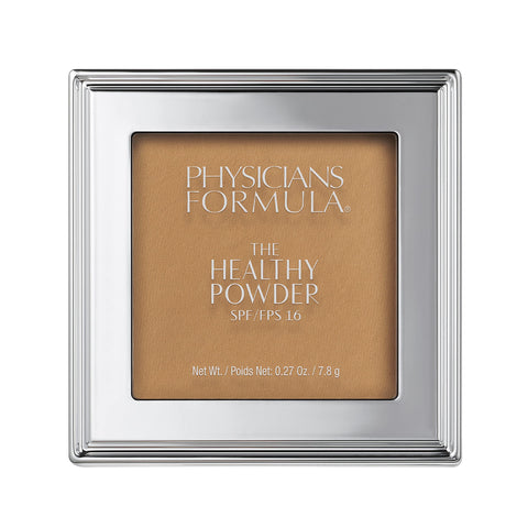Physicians Formula Spf 16 The Healthy Powder, Dw2, 0.27 Ounce