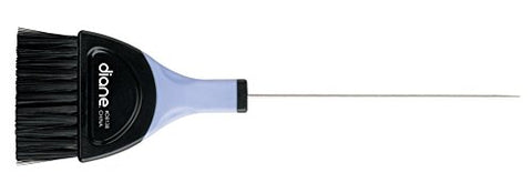 Diane Pro Tint Brush, D8138, 2-1/4 Inch