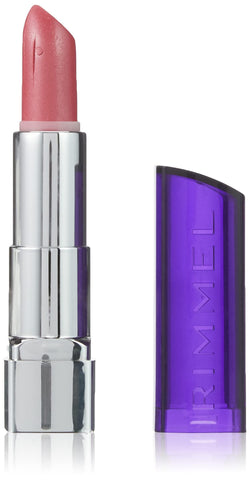 Rimmel London Moisture Renew Lipstick - Latino, 1.4 oz