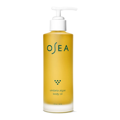 OSEA - Undaria Algae Oil - 6 oz