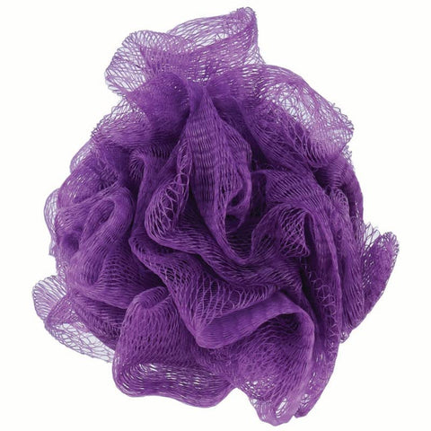 Spa Sciences - NERA Replacement Loofah Head - Best for Massaging and Exfoliation - for All Skin Types