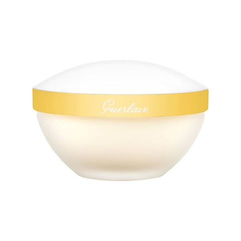 Guerlain Shalimar Supreme Body Cream - 200ml/7oz