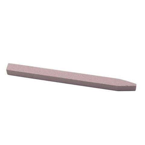 Size 2: Rolabling Nail Art File Nail Buffer Manicure&Pedicure Tools Nail Pumice Stone Cuticle Pusher Nail Tools (Size 2)