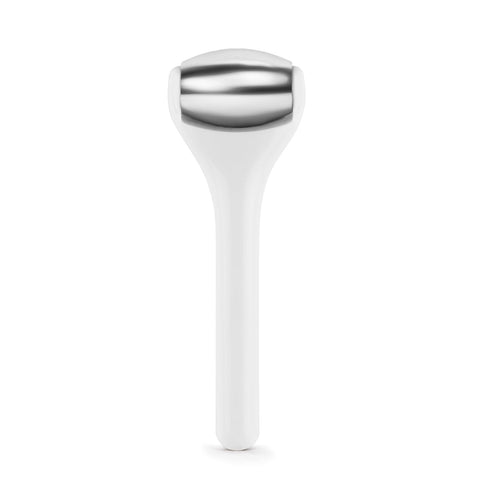 MAANGE Mini Eye & Face Rollers Ice Roller (White)