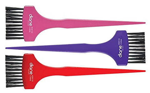 Diane Tint Brush Set