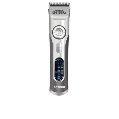 Artero Spektra Hair Clipper