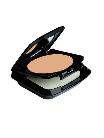 Palladio Beauty Dual Wet & Dry Foundation Natural Clary (Suitable for Fair to Medium Skin Tone)