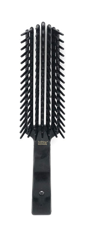 Brittny Professional Shampoo Brush Br8413 by Brittny Professional