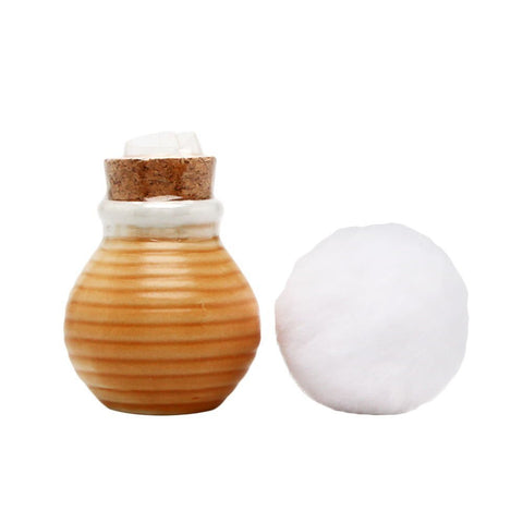 Original Indian Earth Bronzer w/Free...