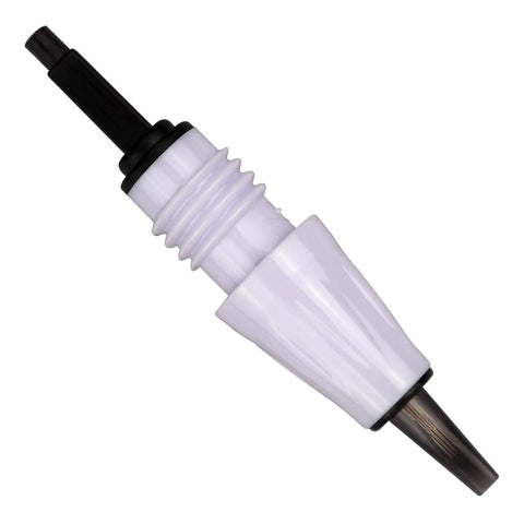 20Pcs Tattoo Needle Cartridges for Permanent Makeup Tattoo Machine Artmex V6,V8,V9,V11 models available size 1R,3R,5R,7R,3F,5F,7F Tattoo Needles (5F)