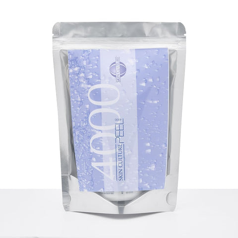 Skin Culture Peel 4000 by Skin Culture