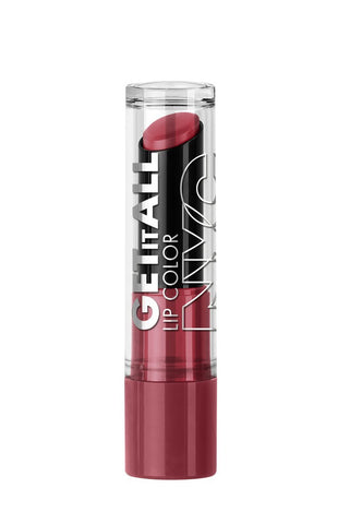 N.Y.C. New York Color Get It All Lip Color, IncREDdible, 0.13 Ounce