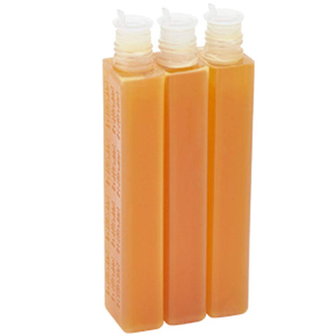 C+E Original Wax Refills, Medium Leg