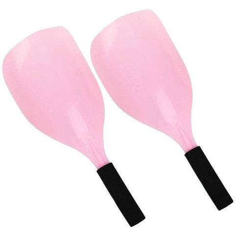 2 Pcs 12.8 Inch Barber Hair Salon Hairdressing Mask Shield Haircut Hairspray Hair Gel Face Cover Face Eyes Protector for Makeup Hair Cutting Coloring