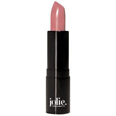 Longwearing Luxury Lipstick - Hydrating, Creamy Formula (Pink Truffle)