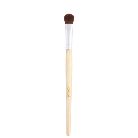 Cala Shading Brush 76405