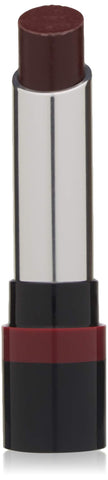 Rimmel The Only One Lipstick, Oh-So Wicked, 0.130 Ounce