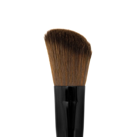 Palladio Blush Brush