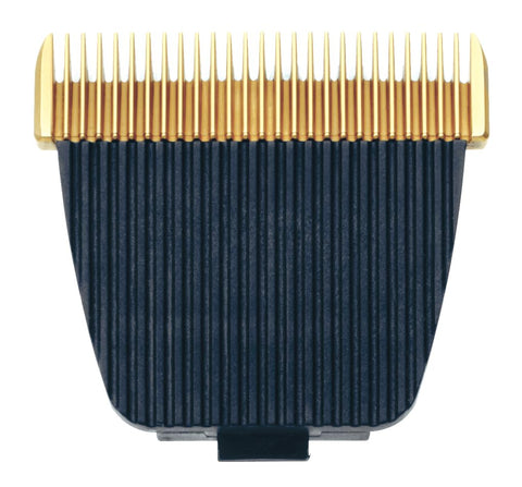 BaBylissPRO Fx901 Specialized Ferrari Blade