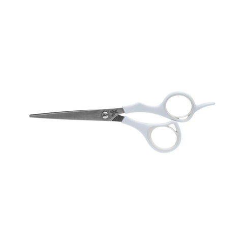 STYLE XPRESS MINIMALISTIC MOD 5.75" SHEAR