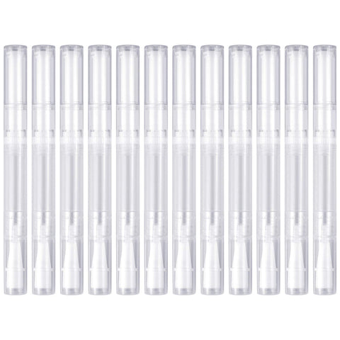 Awpeye Make Up Brushes Set Professional 6pc Rose Flower Cosmetic Brushes Blush Foundation Blending Concealer Loose Powder Make Up Brush: Gold