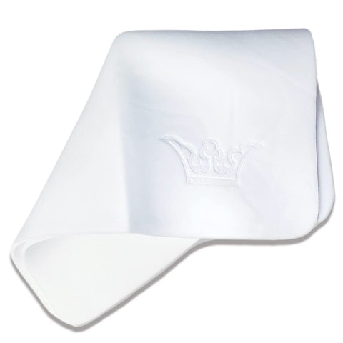 Gunilla's Choice | Super Shammy Professional Face Cloth