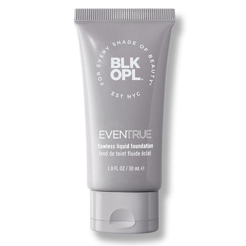 Black Opal Even True Flawless Skin Liquid Makeup- Beautiful Bronze