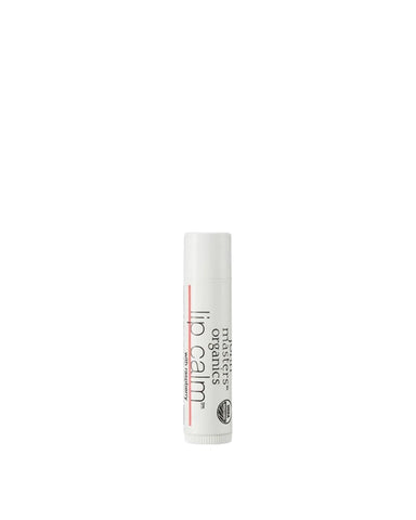 Lip Calm Raspberry .15 oz