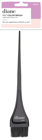 Diane Small Tint Brush 1 3/8"