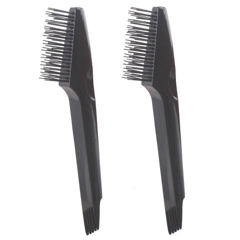 Hair Brush Cleaning Tool, Comb Cleaner