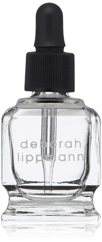 Deborah Lippmann All About That Base Cc Base Coat