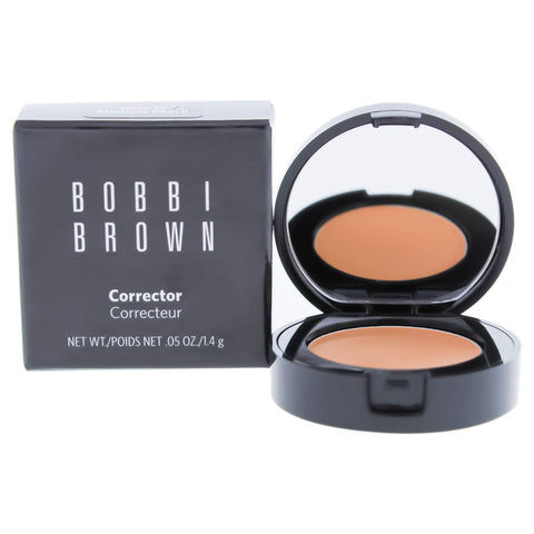 Bobbi Brown Corrector Light To Medium Peach 1.4g/0.05oz