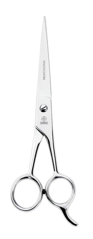 Hair Scissors 6" Razor Edge