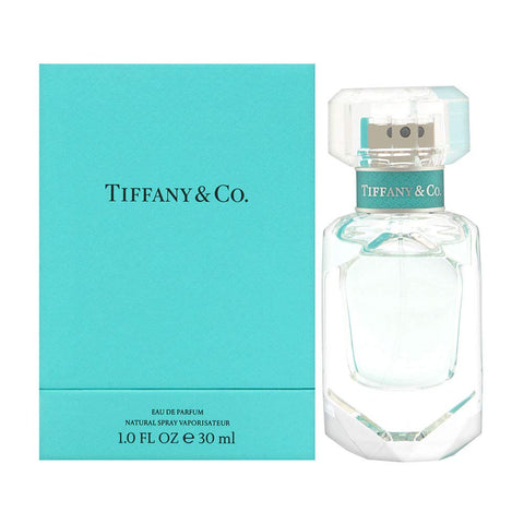 Tiffany & Co. Eau De Parfum Spray 30ml/1oz