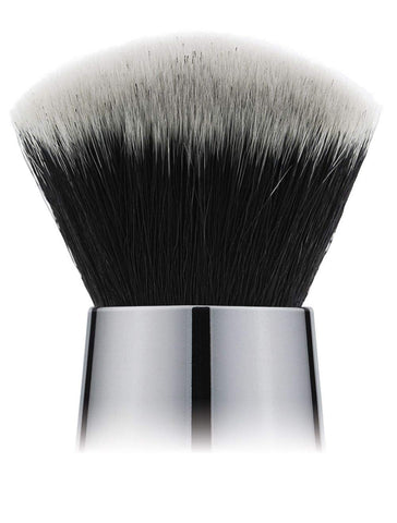 Michael Todd Sonicblend Antimicrobial Sonic Foundation Makeup Brush Replacement Head
