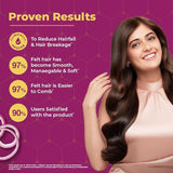 Wow Skin Science Onion Red Seed Oil Conditioner 300ml