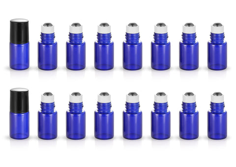 ZbFwmx UPRETTEGO 12 PACKS/LOT NAIL ART BEAUTY WATER DECAL SLIDER NAIL FULL COVER GIRL URBAN LADY FASHION SHOW A913-924