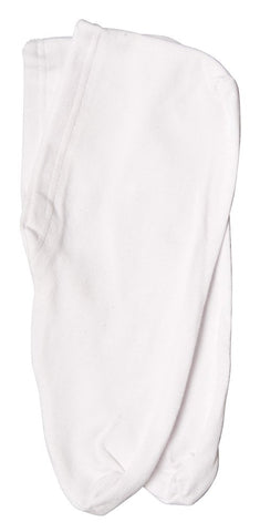 Diane Moisture Therapy Socks